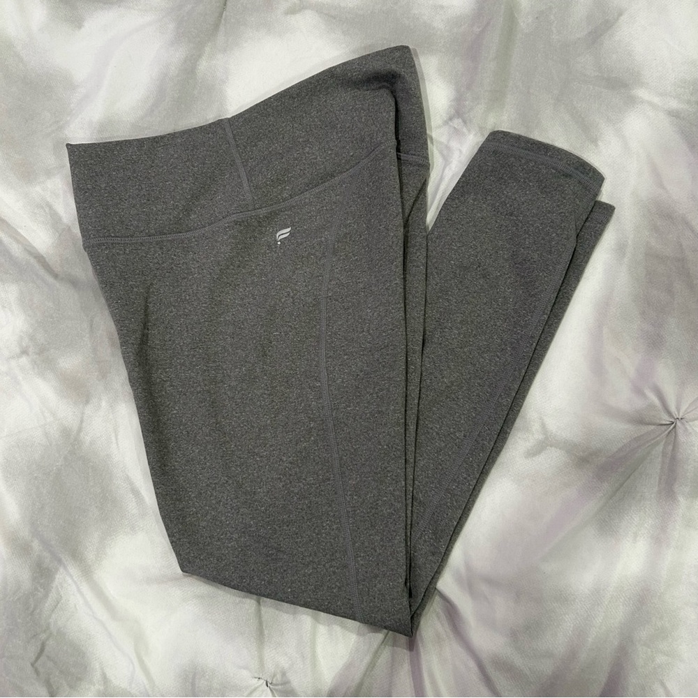 Fabletics leggings